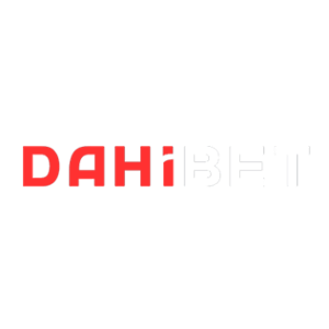 Dahibet Casino Logo