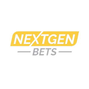 Nextgen Bets Casino Logo