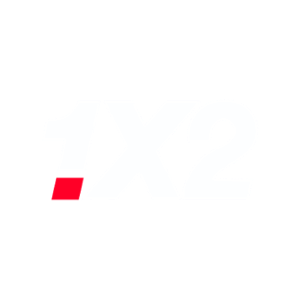 1x2 Casino Logo