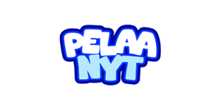 PelaaNyt Casino logo