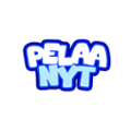 PelaaNyt Casino Logo