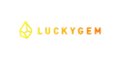 Luckygem Casino