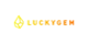 Luckygem Casino