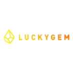 Luckygem Casino Logo