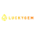 Luckygem Casino Logo