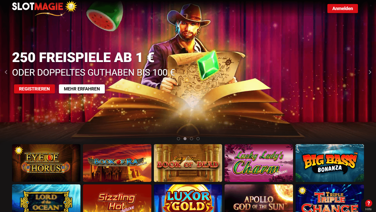 SlotMagie_Casino_game_gallery_desktop