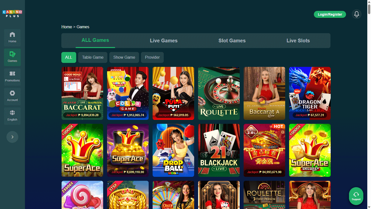 Casino_Plus_game_gallery_desktop