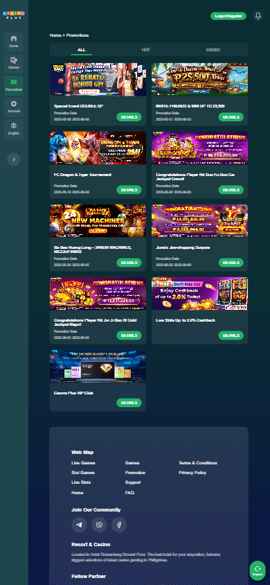 Casino_Plus_promotions_mobile