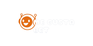 Megustabet Casino Logo