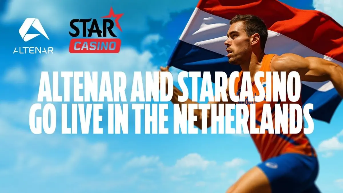 altenar-starcasino-logos-dutch-partnership