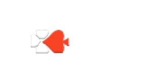 RollCasino logo