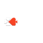 RollCasino Logo