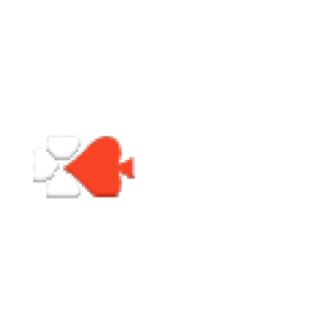 RollCasino Logo