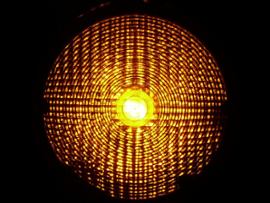 yellow-light-warning