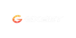 Gxbet Casino