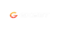 Gxbet Casino