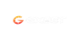 Gxbet Casino