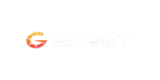 Gxbet Casino