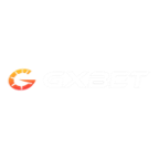 Gxbet Casino Logo