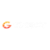 Gxbet Casino Logo