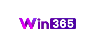 Win365 Casino logo