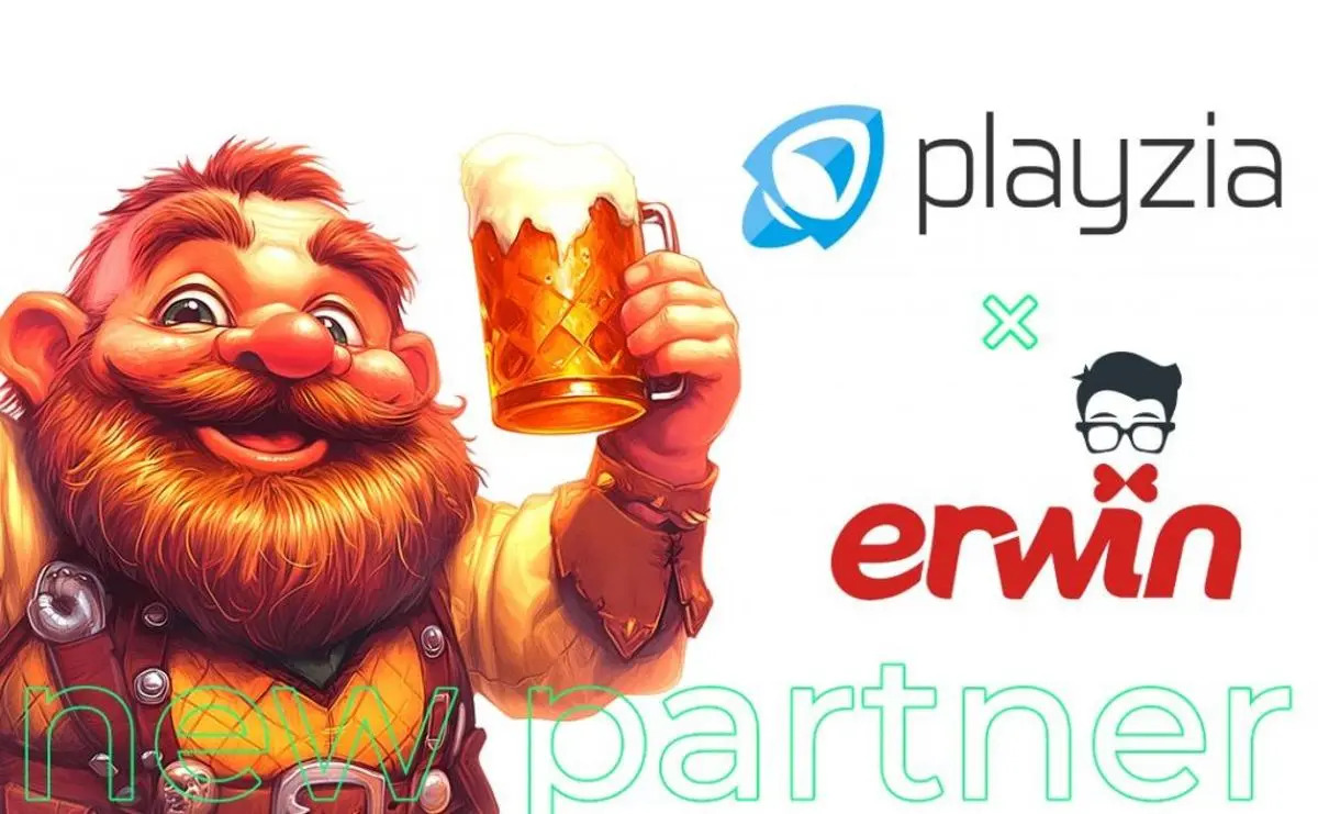 erwin-playzia-logos-partnership