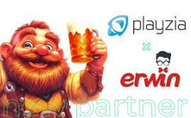 erwin-playzia-logos-partnership