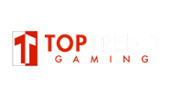 TOPTrend Gaming