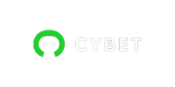 Cybet Casino Logo