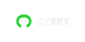 Cybet Casino