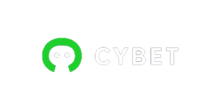 Cybet Casino Logo