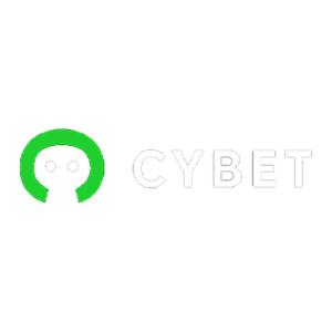 Cybet Casino Logo