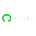 Cybet Casino Logo