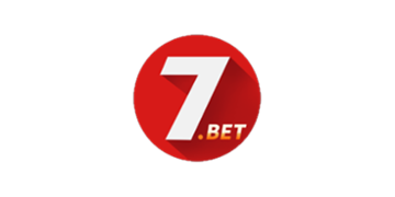 7.bet Casino Logo