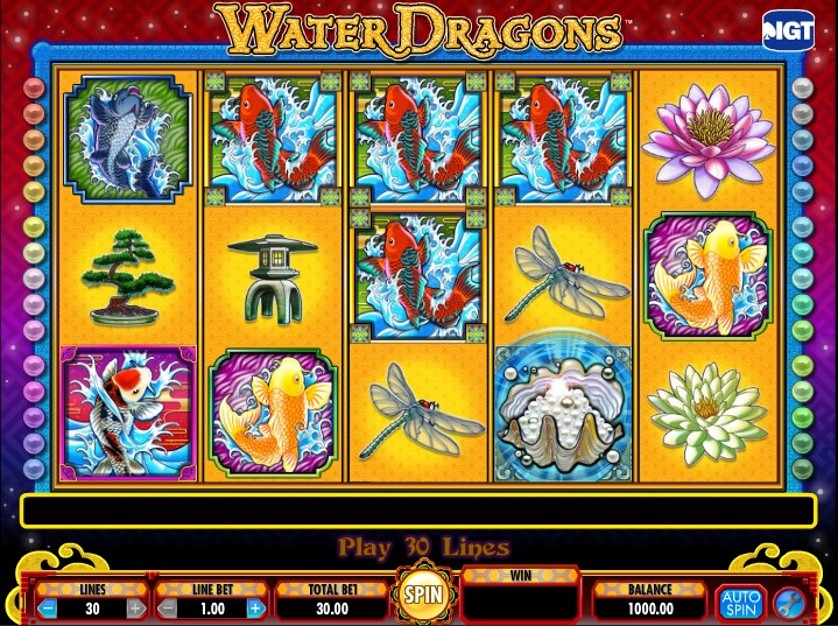 Water Dragons Free Slots.jpg