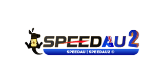 SpeedAU2 Casino Logo