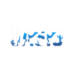 Oasis Casino Logo