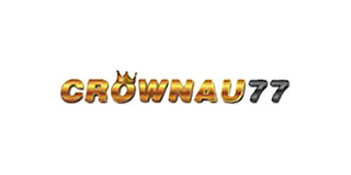 CrownAU77 Casino logo