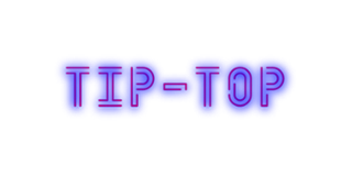 Tip-Top Casino Logo