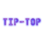 Tip-Top Casino Logo