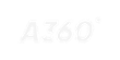 A360 Casino