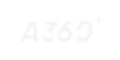 A360 Casino