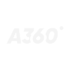A360 Casino Logo