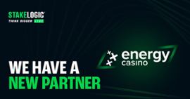 stakelogic-energy-casino-logos