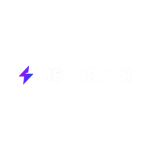 MegaRush Casino Logo