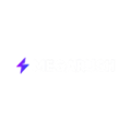 MegaRush Casino Logo