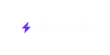 MegaRush Casino