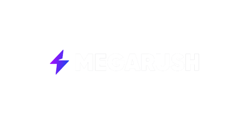 MegaRush Casino