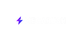 MegaRush Casino Logo