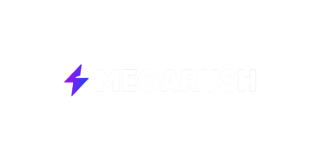 MegaRush Casino logo
